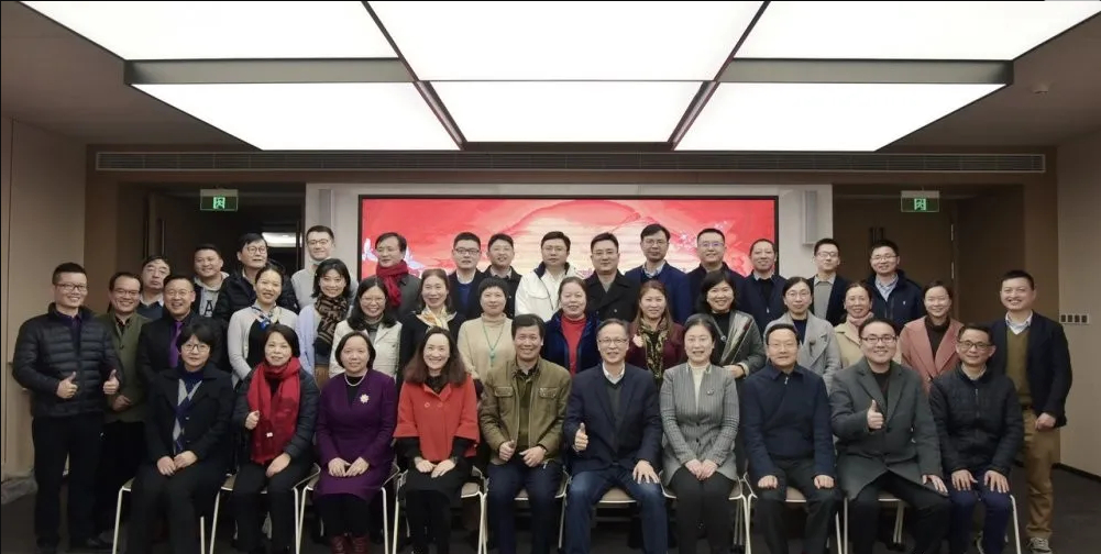 微信圖片_20210311085134(1).png