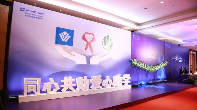 微信圖片_20220511153443.jpg