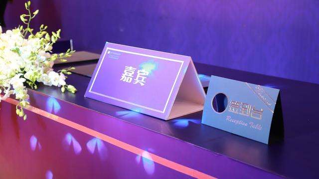 微信圖片_20220511153501.jpg