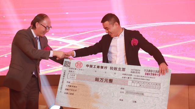 微信圖片_20220511153507.jpg