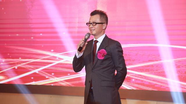 微信圖片_20220511153512.jpg