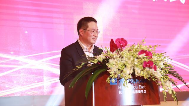 微信圖片_20220511153517.jpg
