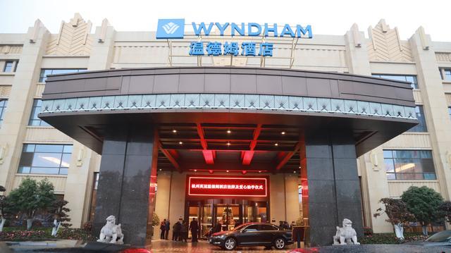 微信圖片_20220511153520.jpg