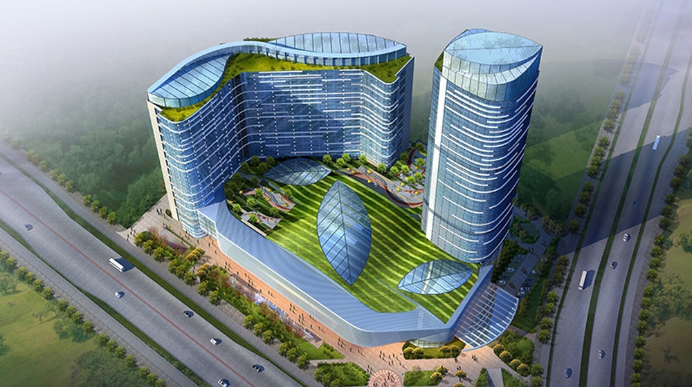 項(xiàng)目圖片