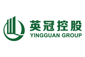 重慶市港澳顧問代表團座談會暨渝中區產業發展推介會召開