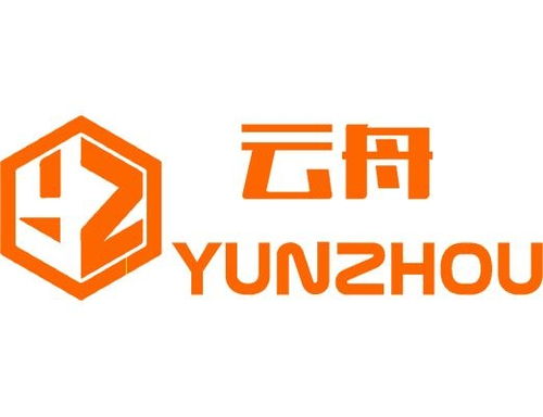 陜西云舟企業(yè)管理咨詢 專業(yè)服務(wù)助力企業(yè)高質(zhì)量發(fā)展